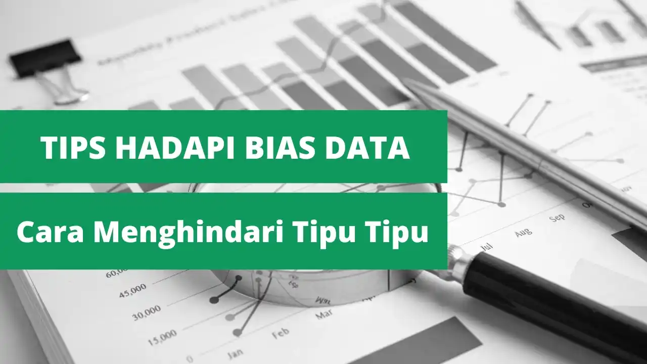 Terungkap Cara Menyaring Saham Tanpa Tersesat 
